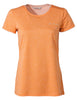 Wo Essential T-Shirt - detail 172