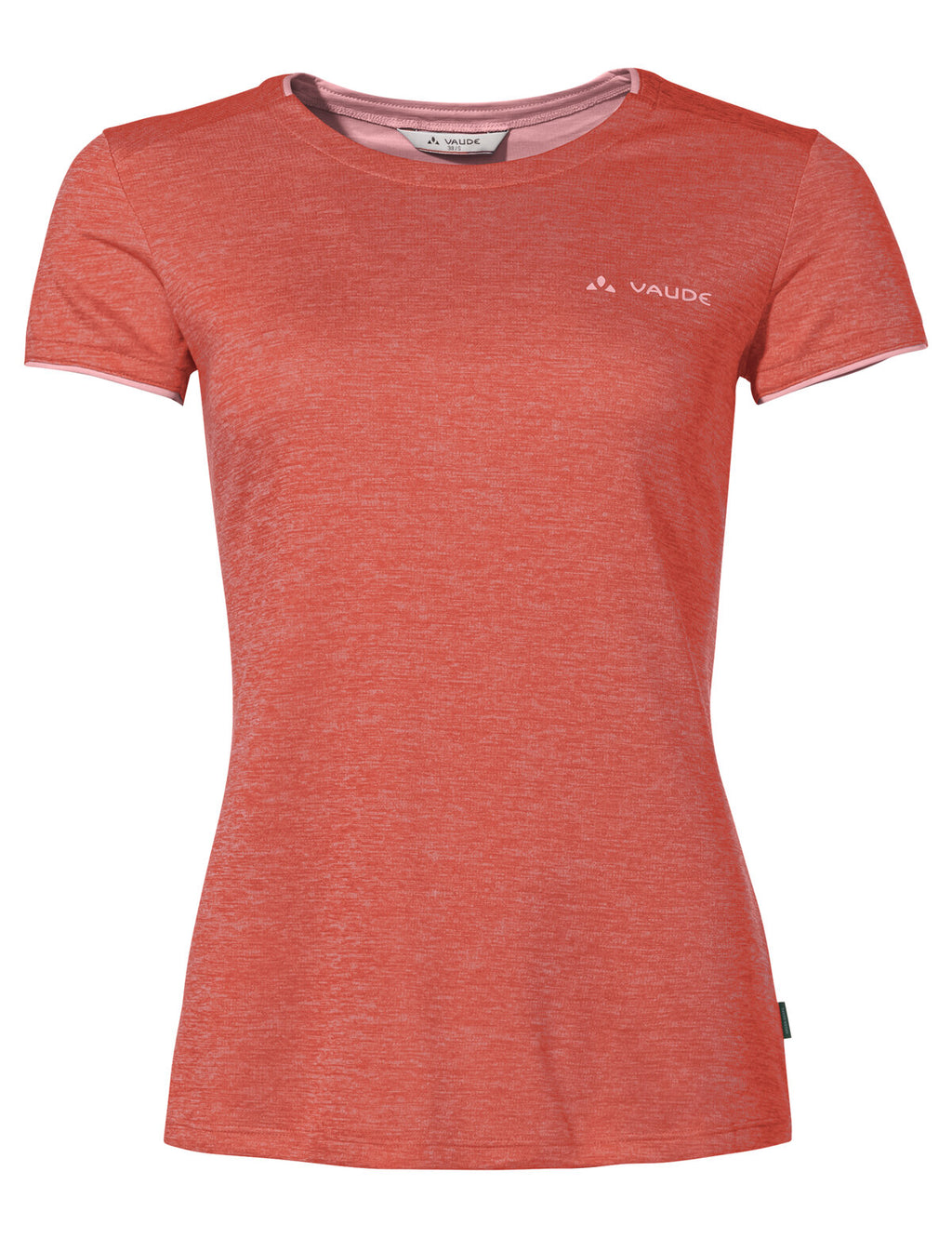 Wo Essential T-Shirt - detail 180