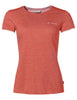 Wo Essential T-Shirt - detail 180