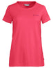 Wo Essential T-Shirt - detail 187