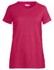 Wo Essential T-Shirt - detail 188