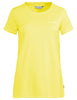Wo Essential T-Shirt - detail 195