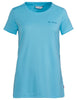 Wo Essential T-Shirt - detail 202
