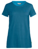 Wo Essential T-Shirt - detail 208