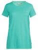 Wo Essential T-Shirt - detail 215