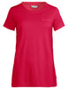 Wo Essential T-Shirt - detail 222