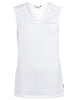 Wo Essential Top - detail 2