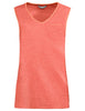 Wo Essential Top - detail 9