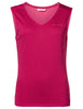 Wo Essential Top - detail 12
