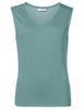 Wo Essential Top - detail 18