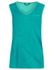 Wo Essential Top - detail 23