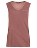 Wo Essential Top - detail 25