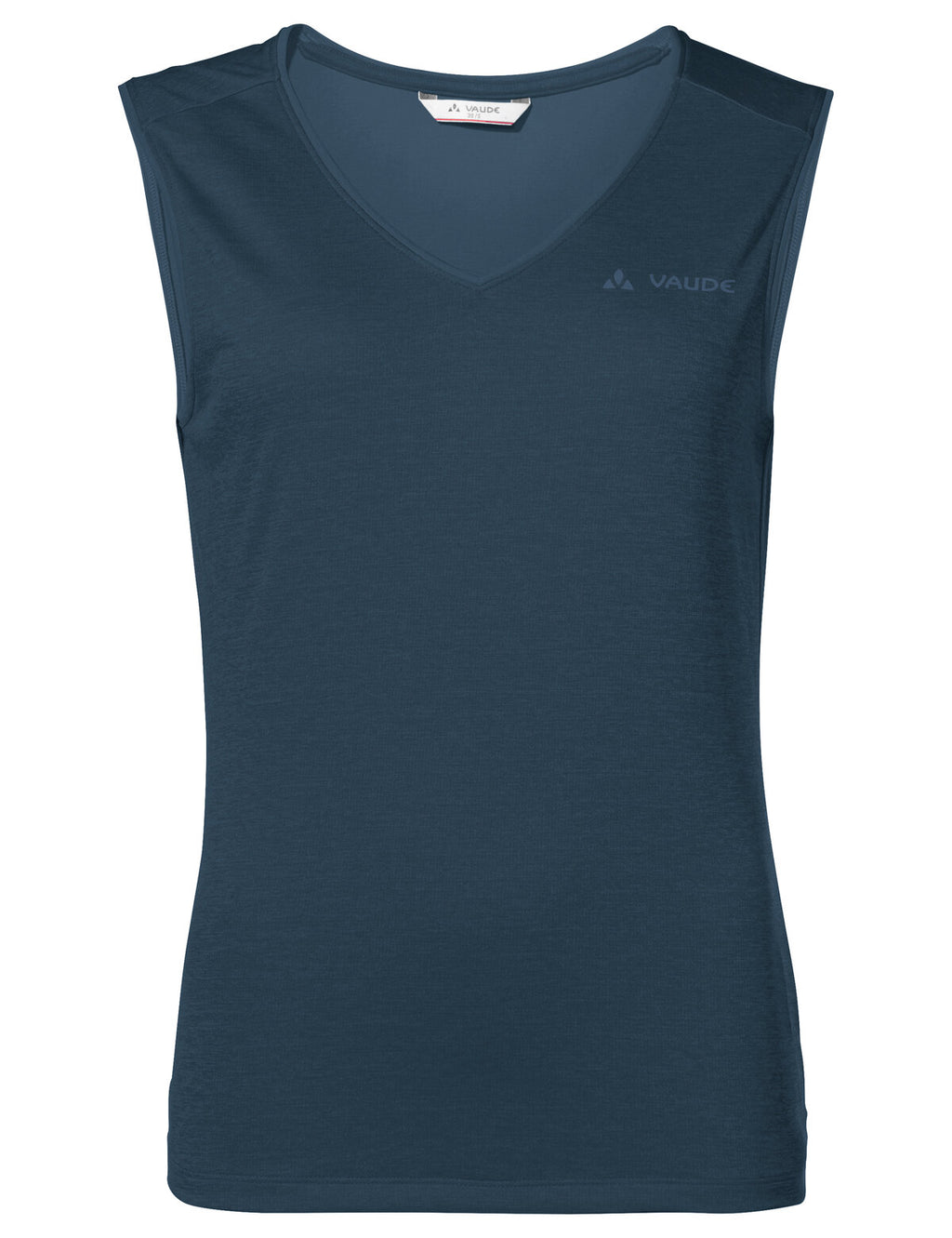 Wo Essential Top - detail 32