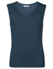 Wo Essential Top - detail 32
