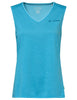 Women's Essential Top - aqua