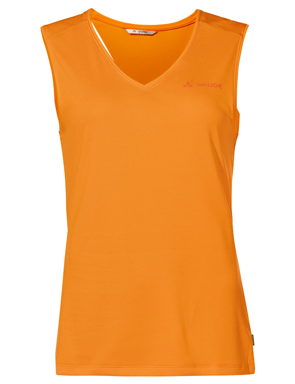 Wo Essential Top - detail 41