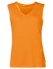 Wo Essential Top - detail 41