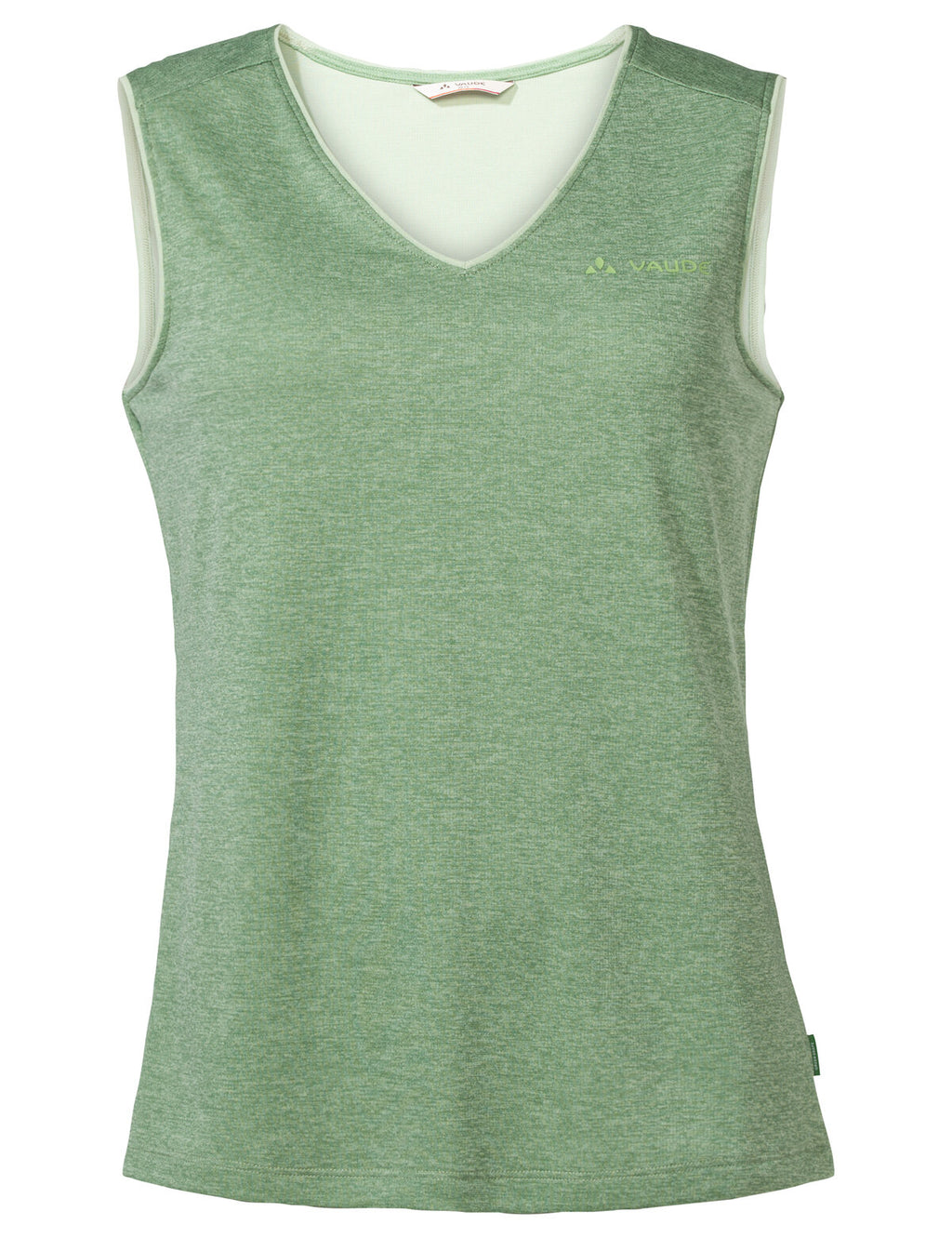 Wo Essential Top - detail 49