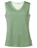 Wo Essential Top - detail 49