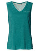 Wo Essential Top - detail 54