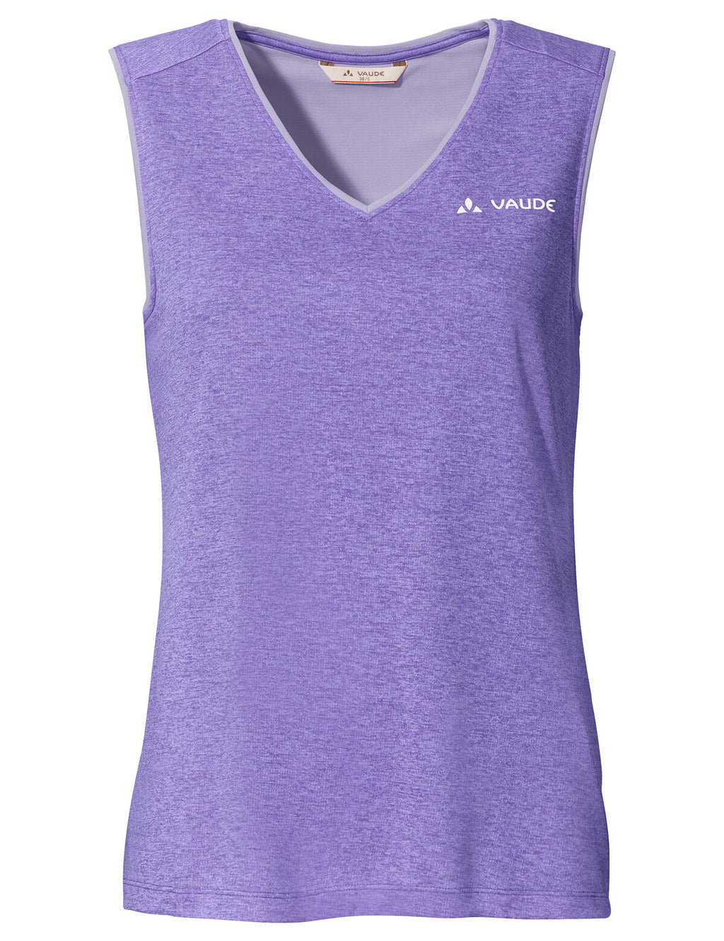 Wo Essential Top - detail 58