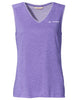 Wo Essential Top - detail 58