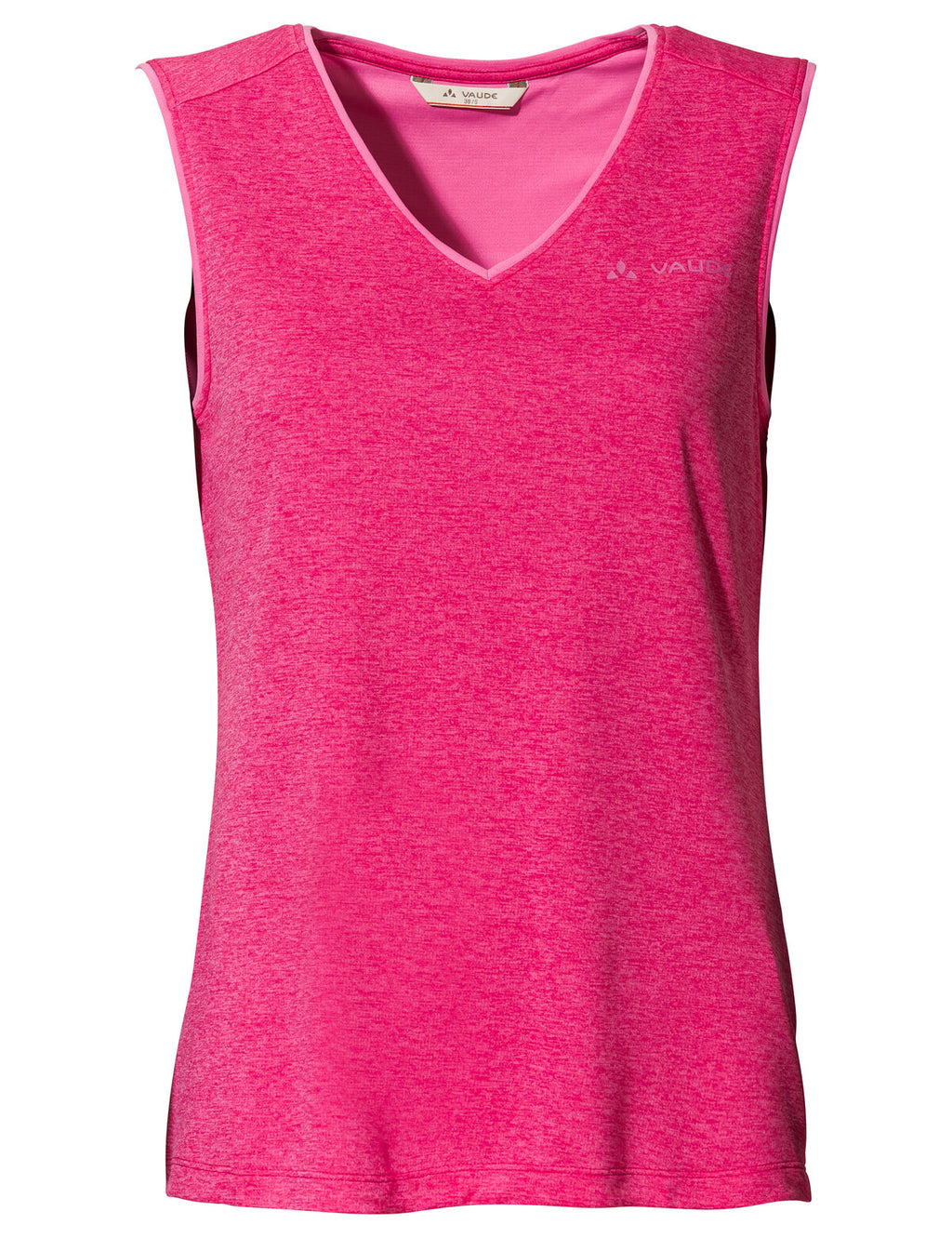Wo Essential Top - detail 63