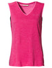 Wo Essential Top - detail 63