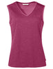 Wo Essential Top - detail 78