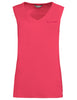 Wo Essential Top - detail 84
