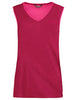 Wo Essential Top - detail 88