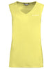 Wo Essential Top - detail 93