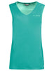 Wo Essential Top - detail 106