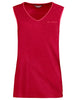 Wo Essential Top - detail 111