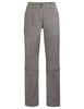 Wo Skomer Capri ZO Pants II - detail 5