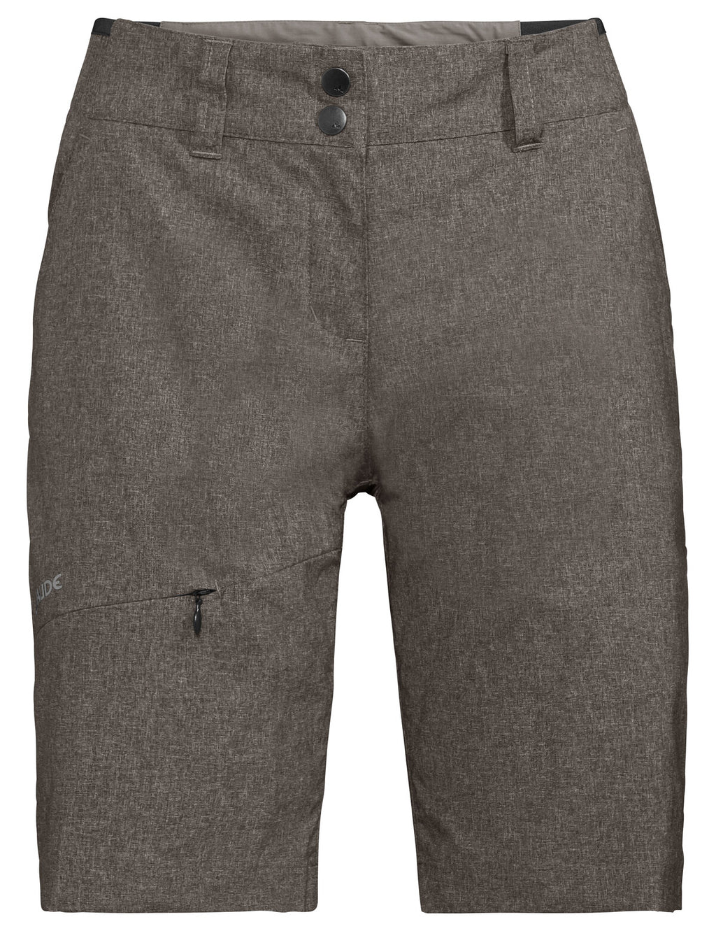 Wo Skomer Shorts II - detail 1