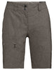 Wo Skomer Shorts II - detail 1