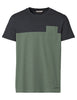 Men's Nevis Shirt III - agave