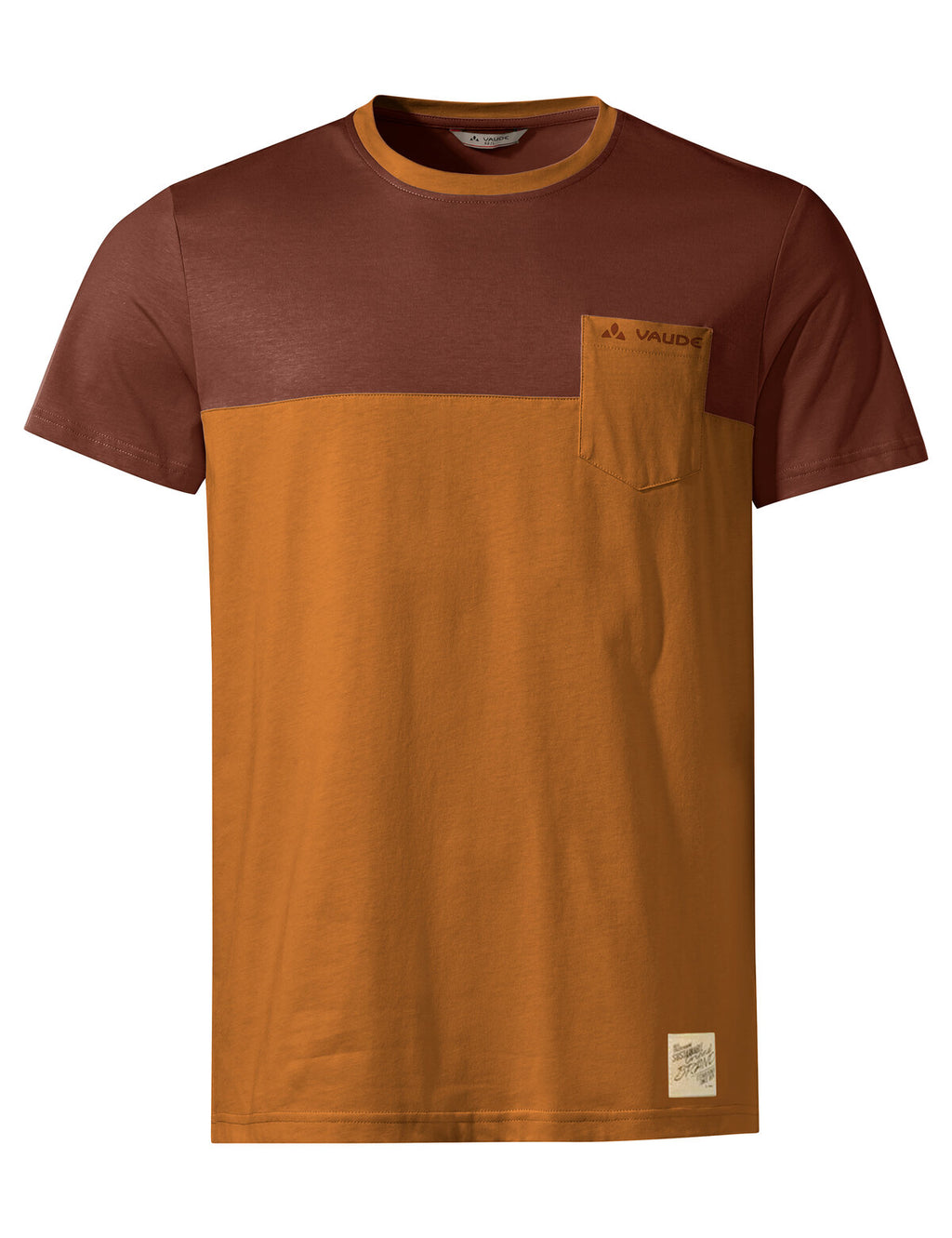 Me Nevis Shirt III - detail 3