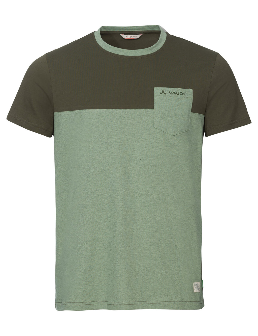 Me Nevis Shirt III - detail 9
