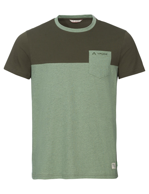 Me Nevis Shirt III - detail 9