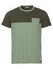 Me Nevis Shirt III - detail 9