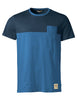 Me Nevis Shirt III - detail 14