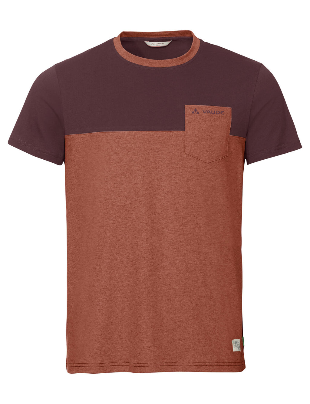 Me Nevis Shirt III - detail 18