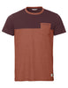 Me Nevis Shirt III - detail 18