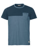 Me Nevis Shirt III - detail 24