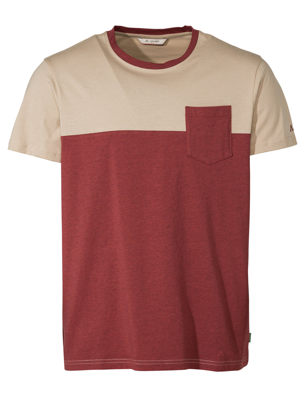 Me Nevis Shirt III - detail 36