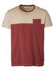 Me Nevis Shirt III - detail 36