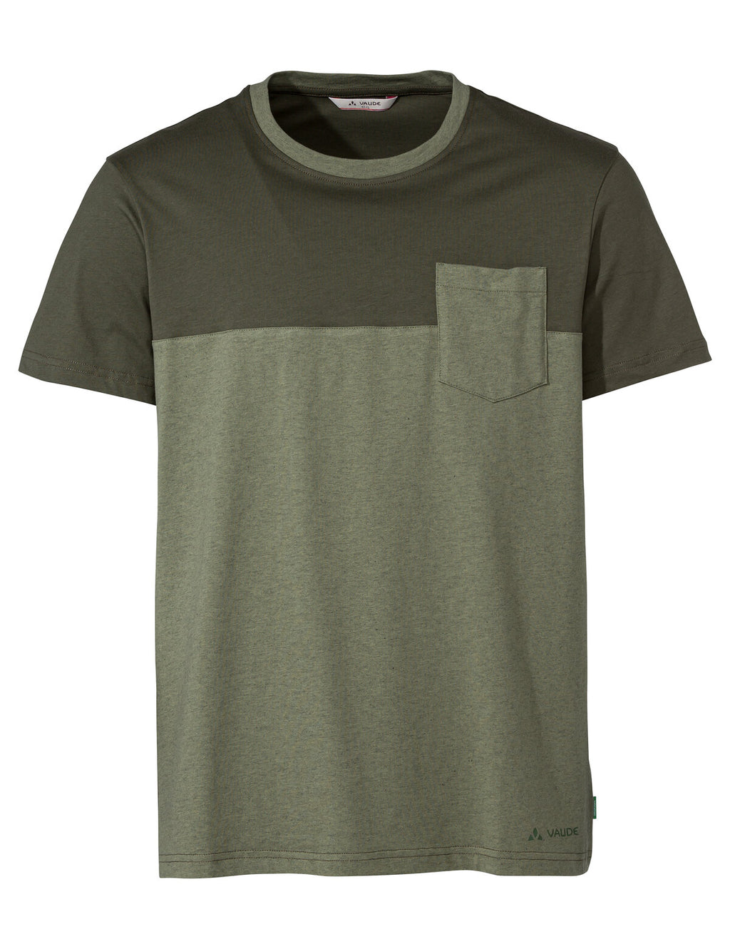 Me Nevis Shirt III - detail 42
