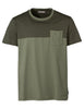 Me Nevis Shirt III - detail 42